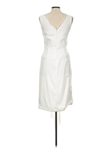 Assorted Brands Cocktail Dress (view 2)