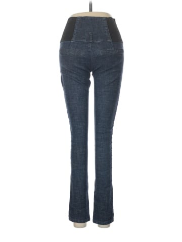 SNEAK PEEK Jeans (view 2)