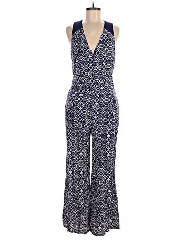 Elevenses Jumpsuit (view 1)