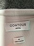 Aritzia Ivory Bodysuit Size M - photo 3