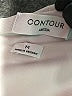 Aritzia Ivory Bodysuit Size M - photo 5