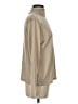 Burberry Tan vintage turtleneck sweater Size 5 - photo 4