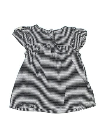 Burt's Bees Baby Dress (view 2)
