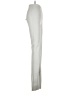 Commando Ivory Dress Pants Size S - photo 4