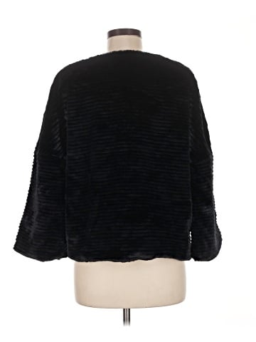 C. Wonder Pullover Sweater (view 2)