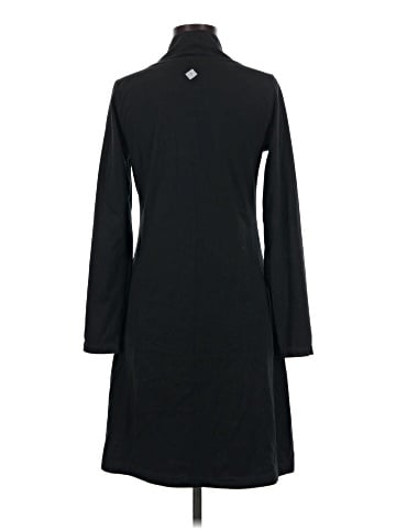 Sahalie Casual Dress (view 2)