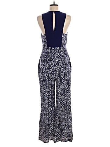 Elevenses Jumpsuit (view 2)