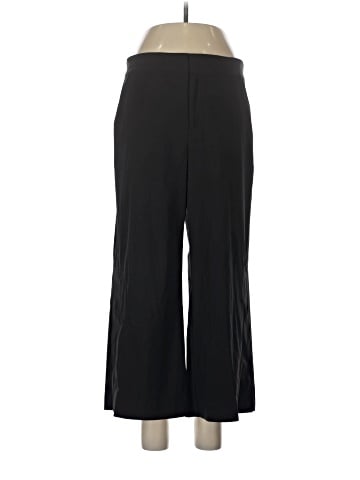 Athleta Dress Pants (view 1)