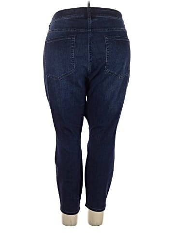 Venezia Jeggings (view 2)