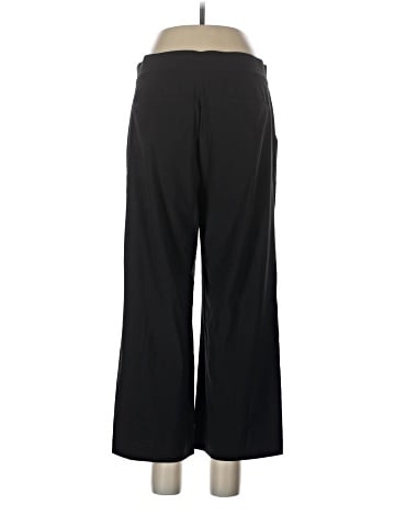 Athleta Dress Pants (view 2)