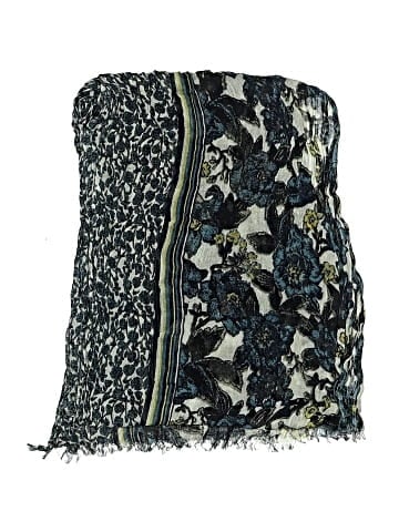 Ann Taylor LOFT Scarf (view 2)