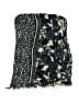 Ann Taylor LOFT Paisley Blue Scarf One size - photo 2