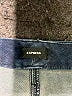Express Blue Jeans Size M - photo 7