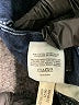 Express Blue Jeans Size M - photo 9
