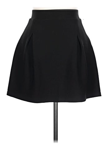 New Mix USA Casual Skirt (view 1)