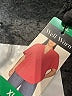 Well Worn 100% Viscose Pink Short Sleeve Blouse Size XL - photo 8