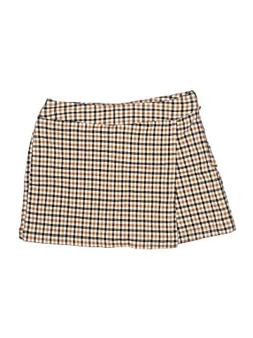 rue21 Skort (view 1)