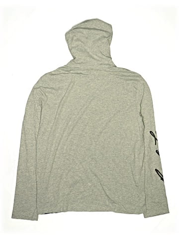 Polo by Ralph Lauren Pullover Hoodie (view 2)