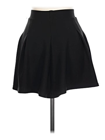 New Mix USA Casual Skirt (view 2)