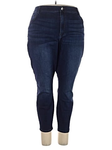Venezia Jeggings (view 1)