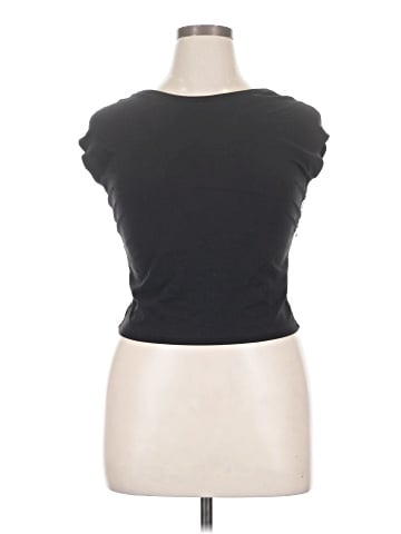 Athleta Sleeveless T-Shirt (view 1)