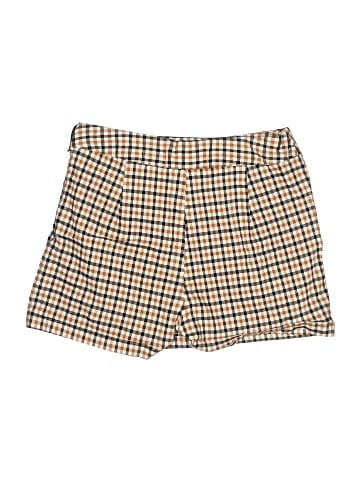 rue21 Skort (view 2)