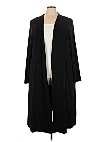 Lane Bryant Cardigan (view 1)