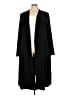 Lane Bryant Black Cardigan Size 26 - 28 Plus - photo 1