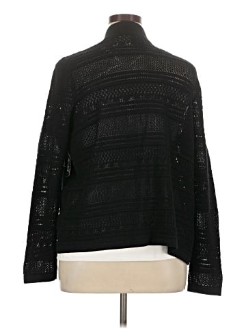 Lord & Taylor Cardigan (view 2)