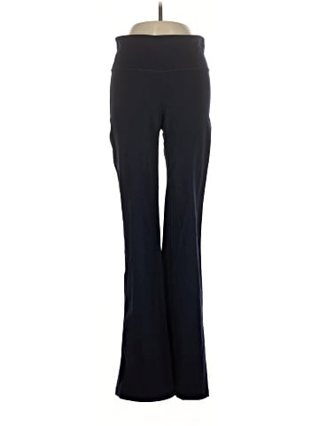 Gap Fit Active Pants (view 1)