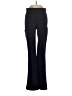 Gap Fit Black Active Pants Size S - photo 1