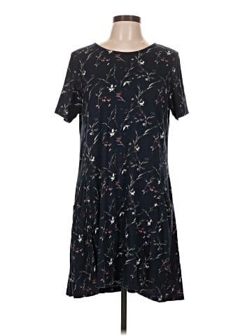fat face Casual Dress (view 1)