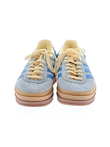 Adidas Sneakers (view 2)