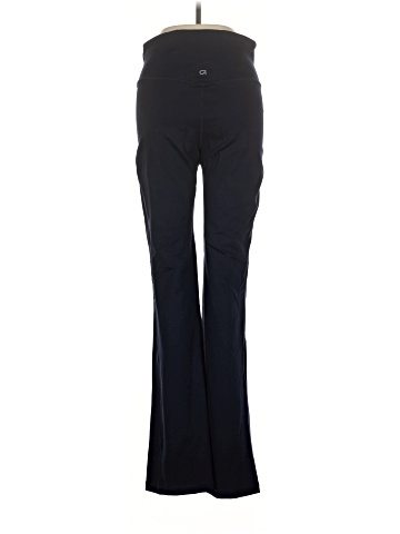 Gap Fit Active Pants (view 2)