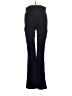 Gap Fit Black Active Pants Size S - photo 2