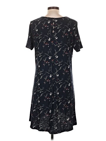 fat face Casual Dress (view 2)