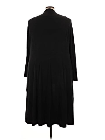 Lane Bryant Cardigan (view 2)