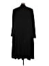 Lane Bryant Black Cardigan Size 26 - 28 Plus - photo 2