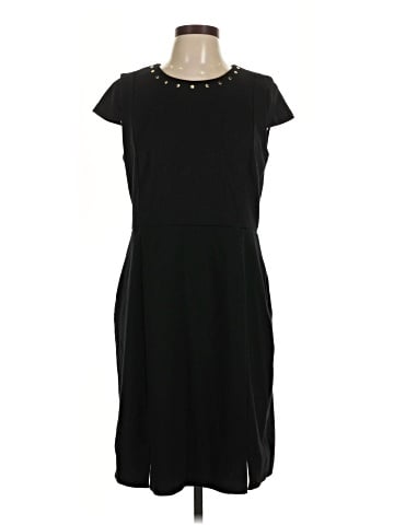 MICHAEL Michael Kors Casual Dress (view 1)