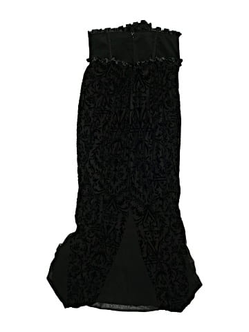 Widow Cocktail Dress (view 2)