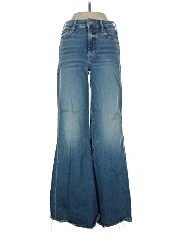 Mother Jeans (view 1)