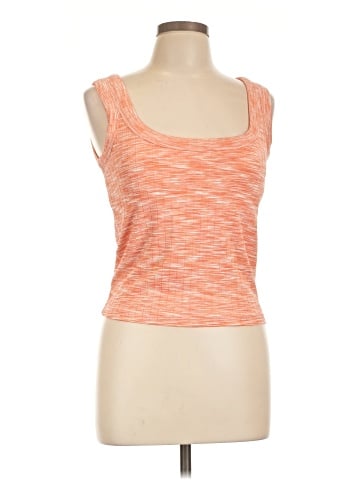 Lou & Grey Tank Top (view 1)