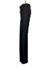 Gap Fit Black Active Pants Size S - photo 5