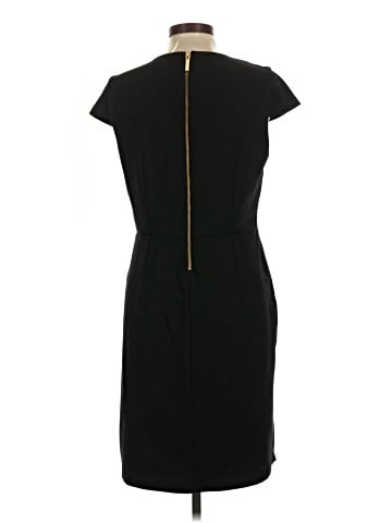 MICHAEL Michael Kors Casual Dress (view 2)