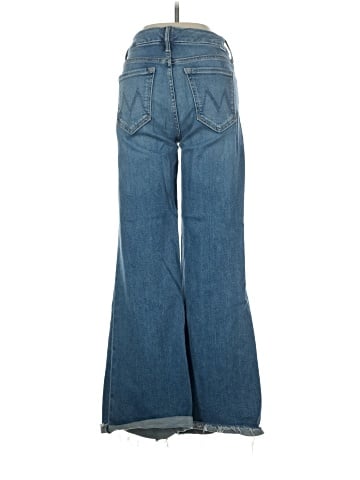 Mother Jeans (view 2)