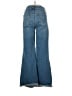 Mother Blue Jeans Size 25 waist - photo 2