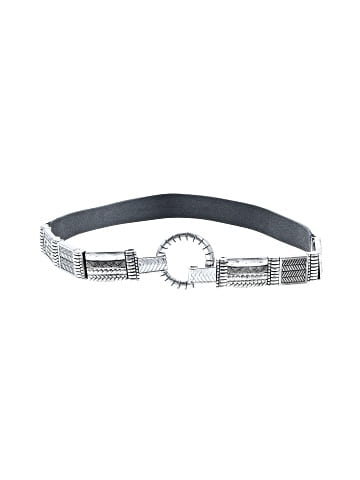 Chico's Belt (view 1)