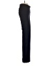 Gap Fit Black Active Pants Size S - photo 4