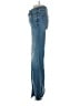 Mother Blue Jeans Size 25 waist - photo 5