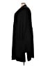 Lane Bryant Black Cardigan Size 26 - 28 Plus - photo 5